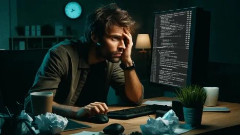 Finanční správa zveřejnila technické informace a dokumentaci k EET 2.0