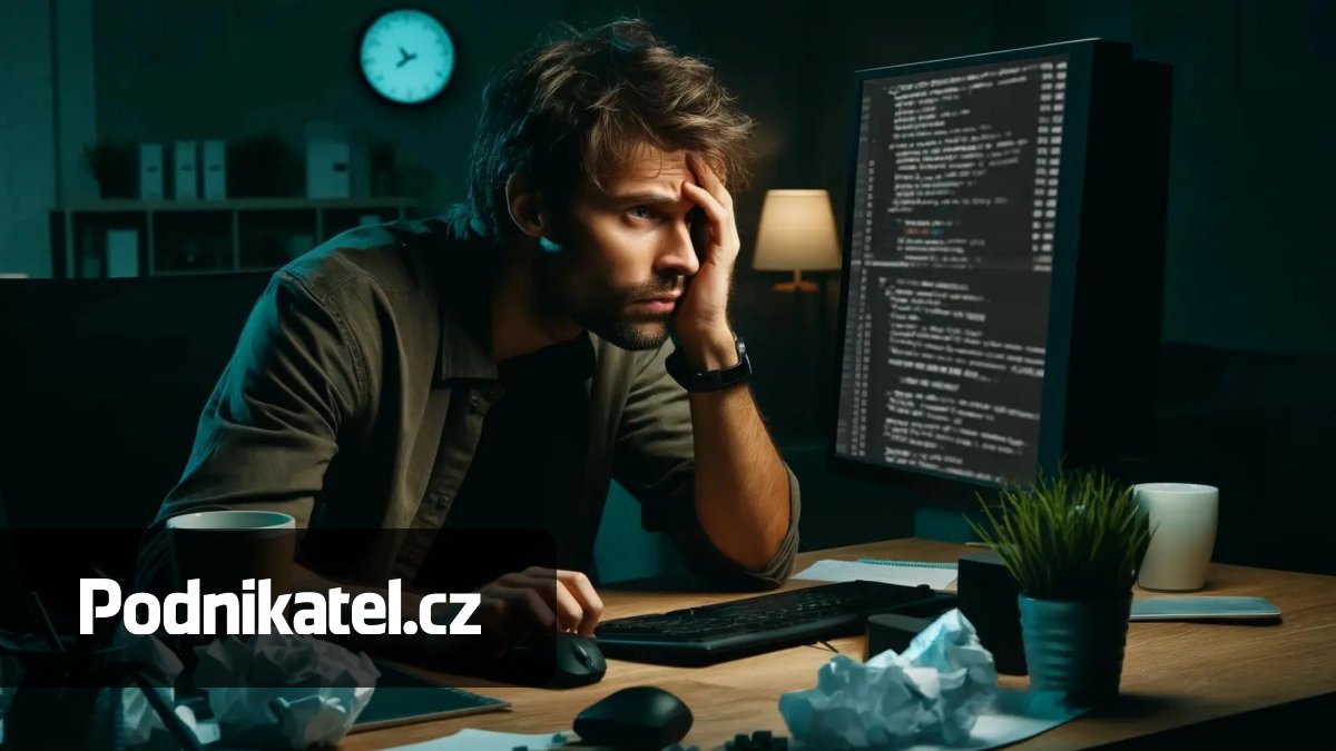Finanční správa zveřejnila technické informace a dokumentaci k EET 2.0