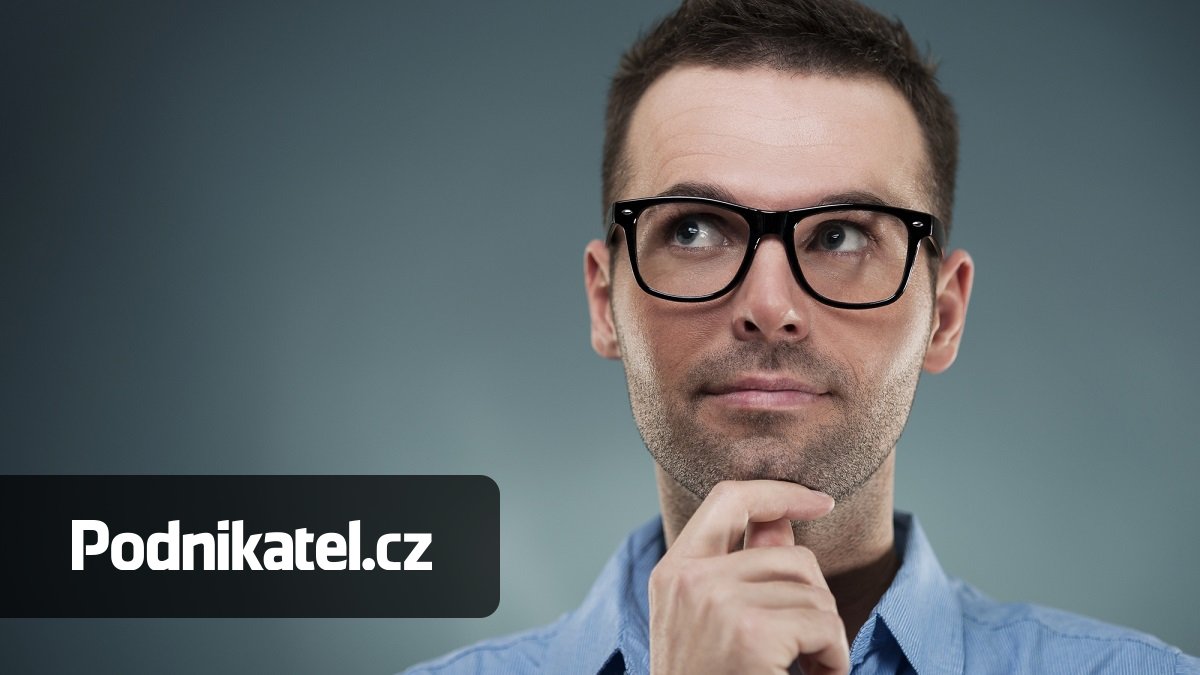 Přijímáte člověka z pracáku? Můžete si říct o tzv. příspěvek na zapracování