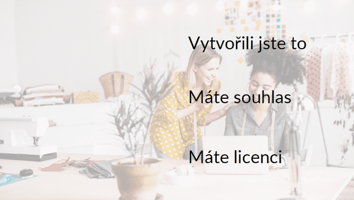 Autor: Internet Info 5_Dolejsova