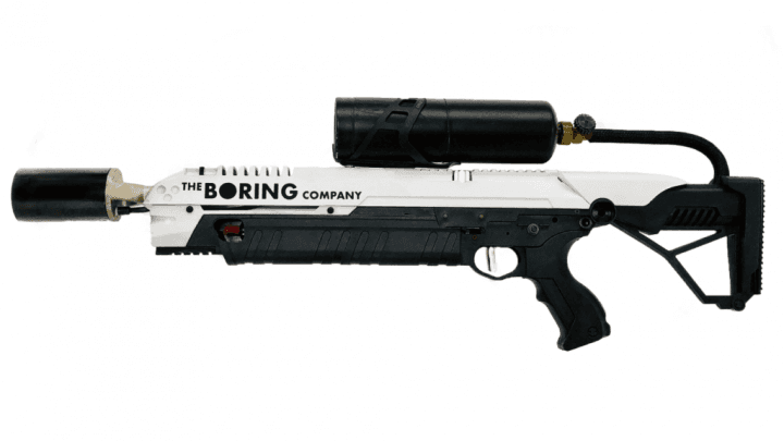 boring_company_flamethrower_2048x2048