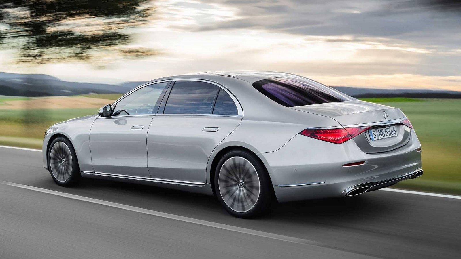 2020-09-Mercedes-Benz-S-33.jpg