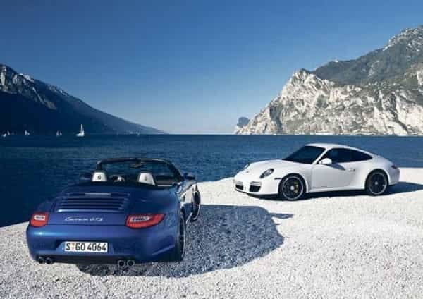 2012-06-a-jec5a1tc49b-sportovnc49bjc5a1c3ad-a-jec5a1tc49b-krc3a1