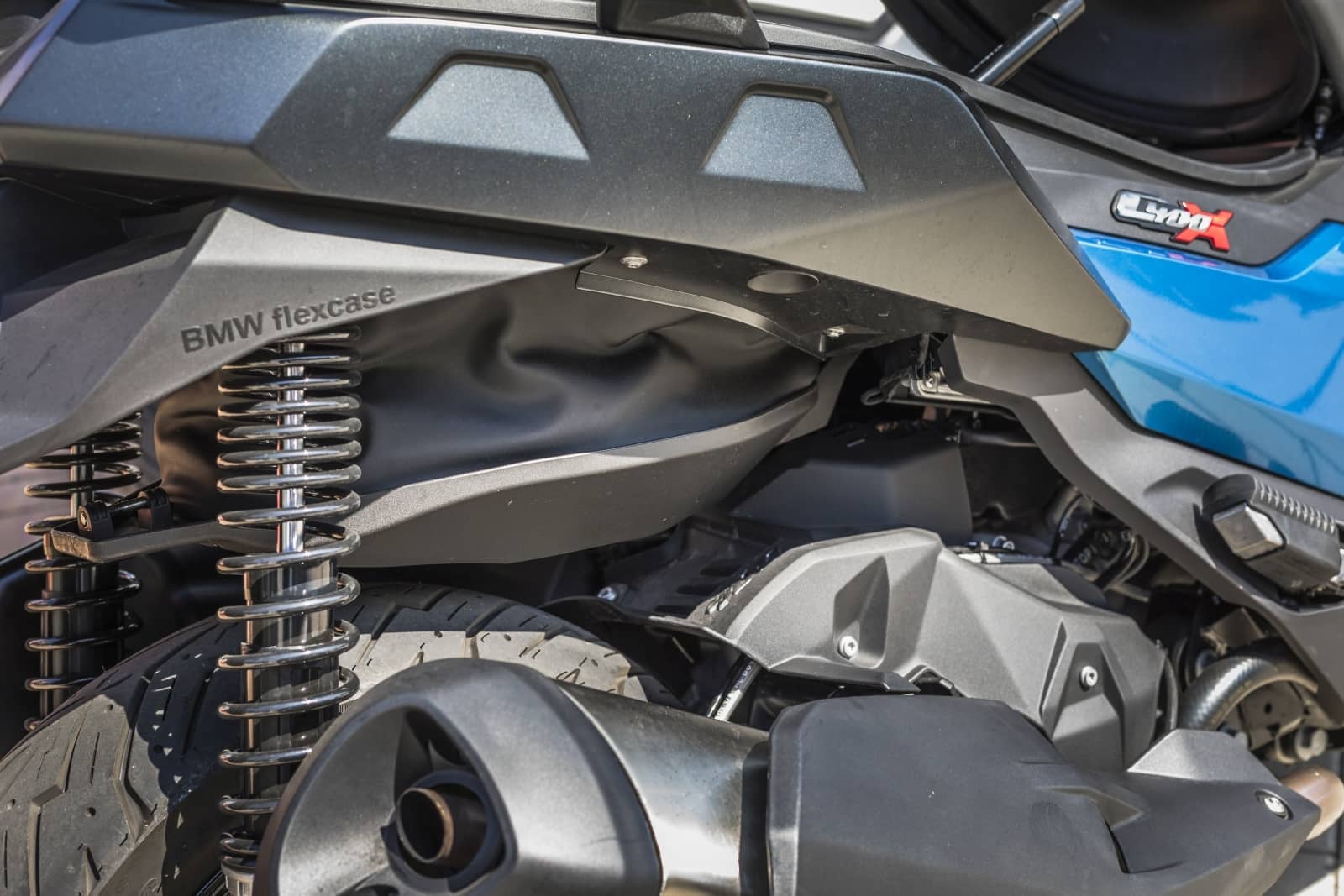 2020-10-aDMB2019_BMW-C400GTX-0335.jpg