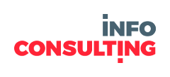 InfoConsulting