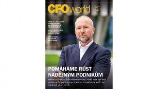 CFOworld 3/2023