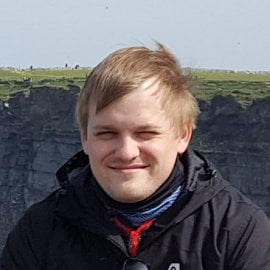 Daniel Rusnok