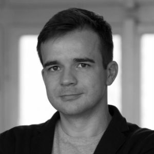 Petr Fryš