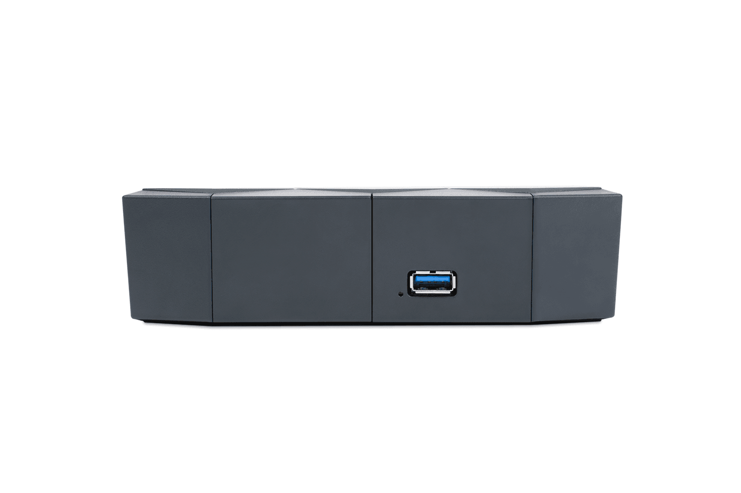 Hardwarový firewall Turris Shield od CZ.NIC