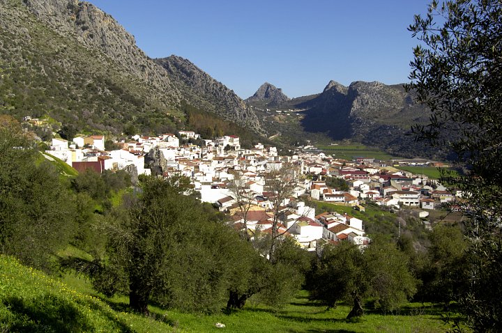 Invia: Oblíbené destinace