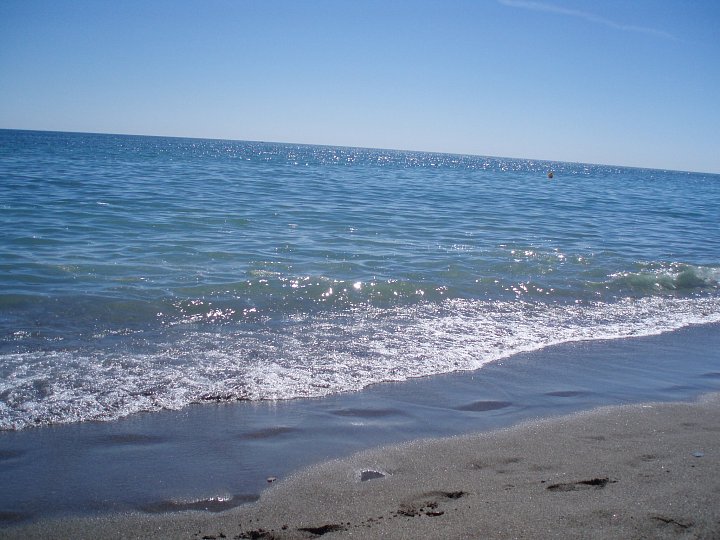 Invia: Oblíbené destinace