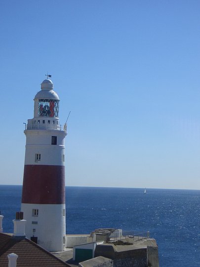 Invia: Oblíbené destinace