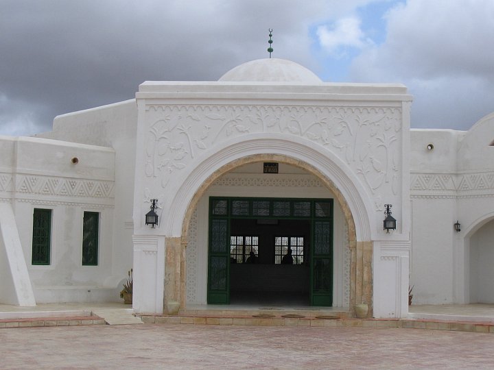 Invia: Oblíbené destinace