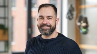 Martin Záhumenský, Ataccama