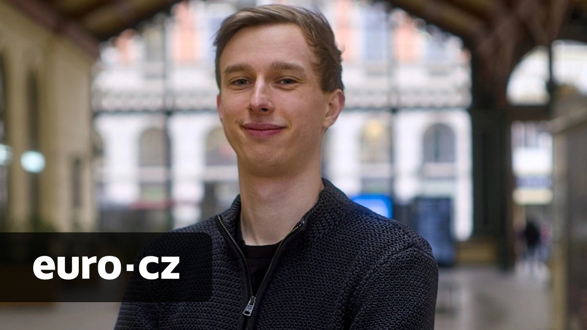 Jde to i bez Muska či Zuckerberga. Český Openvibe boduje s aplikací pro svobodné sociální sítě, investuje do něj i vlastník Wordpressu