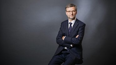 Petr Toman, Toman & Partners