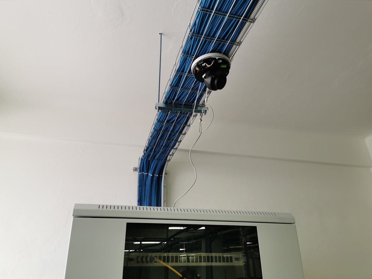 Průša: Guinnessova kniha rekordů a tisíc 3D tiskáren v chodu