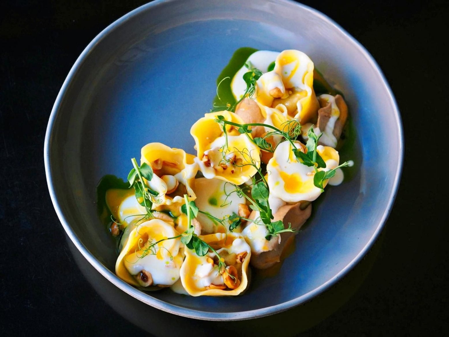 Restaurace Dejvická