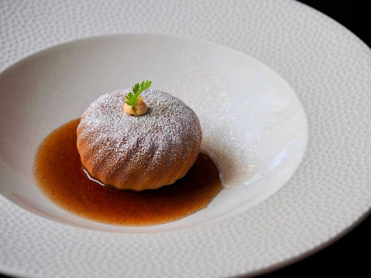 Restaurace Dejvická