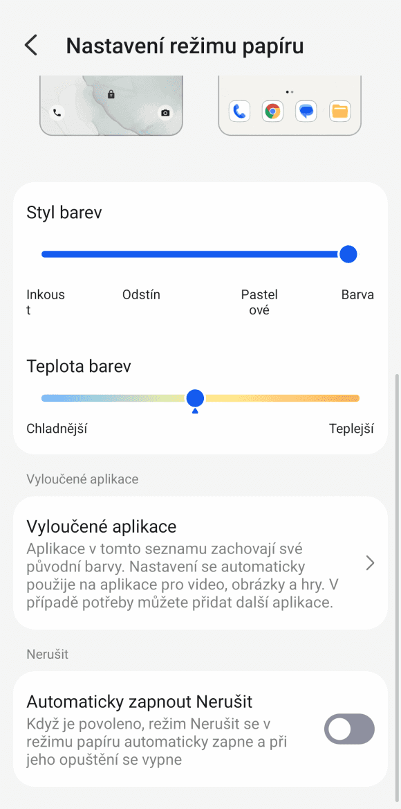 TCL P80 Ultra benchmarky