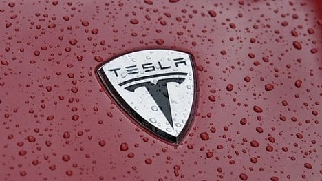 Náhledový obrázek - Matt Bolduc: „Shortaři“ a Tesla Motors