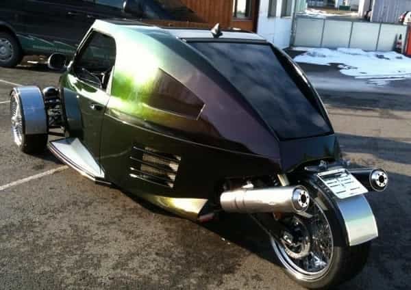 2012-02-velor-x-trike.jpg