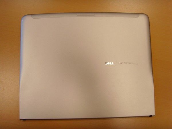 Dell Adamo XPS