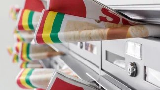 Ilustrační obrázek