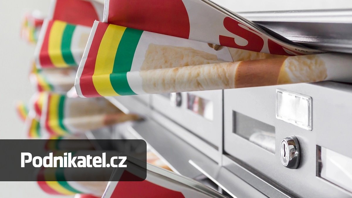 Obchodníci zuří, recyklační poplatek za letáky se nemá týkat politických kampaní