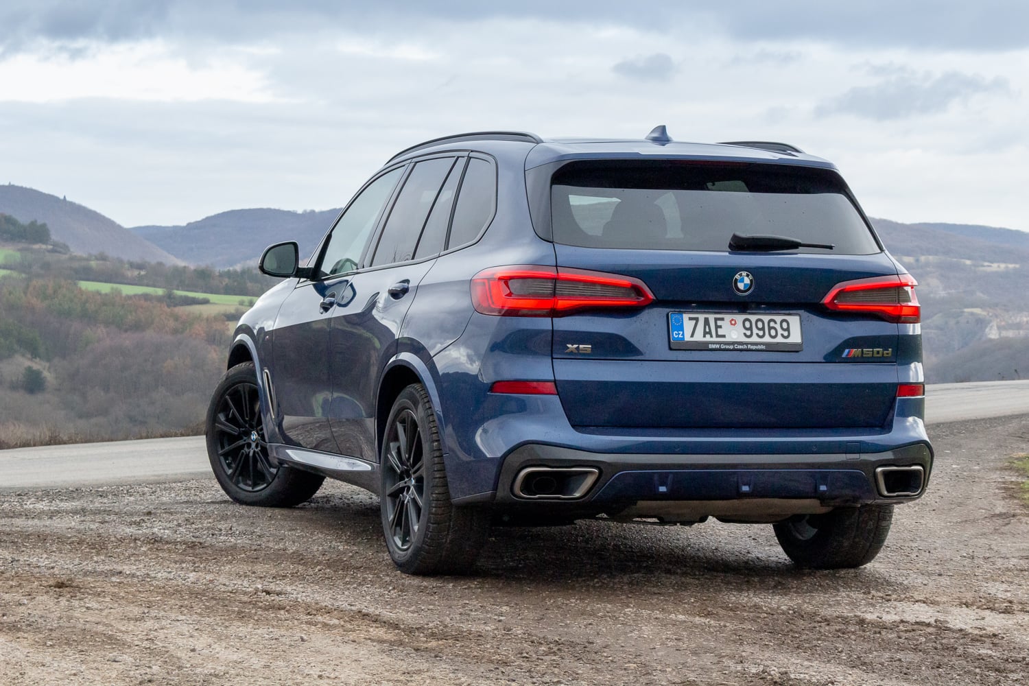 2019-02-BMW-X5-M50d-85.jpg