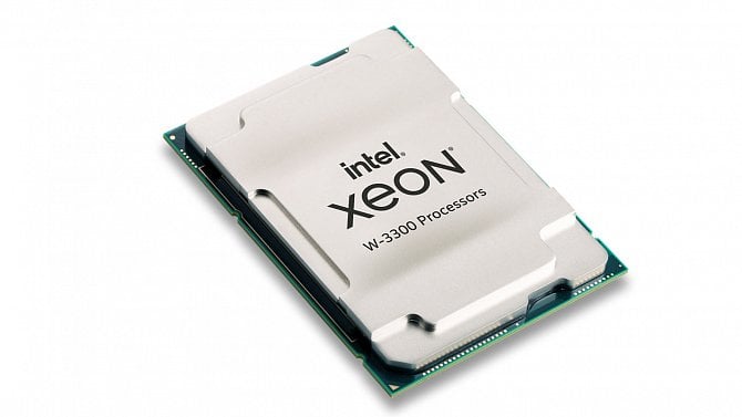 2021-07-Intel-Xeon-W-3300-1600.jpg