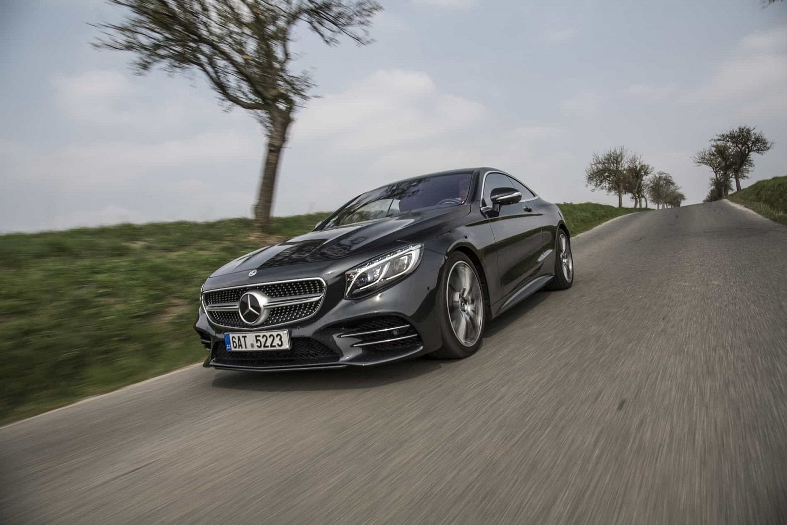 2019-08-Mercedes1.jpg