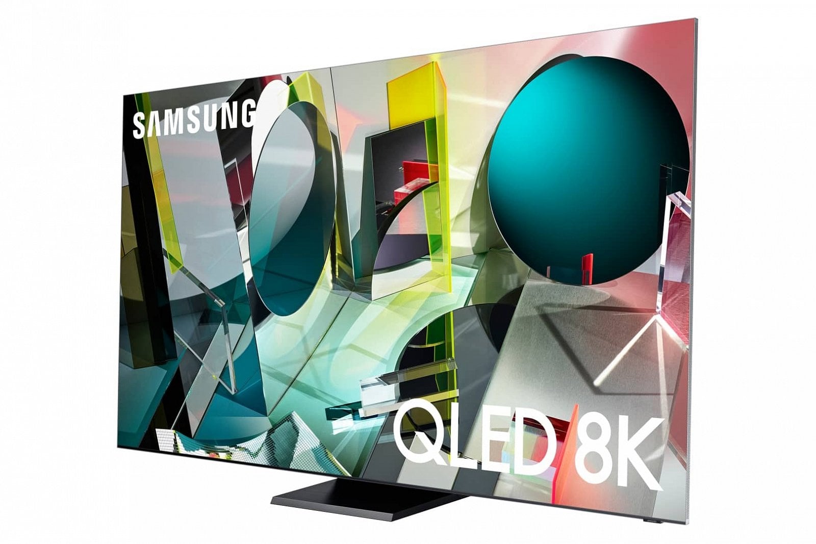 2020-04-Samsung-TV-8K-QLED-75Q950TSQTA1-EU_012_R-Perspective1_Bl