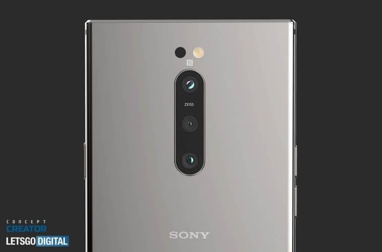 2020-04-Sony-Xperia-5-II-rumor4.jpg