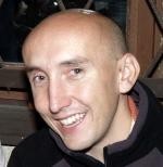 David Pankiv, DNS