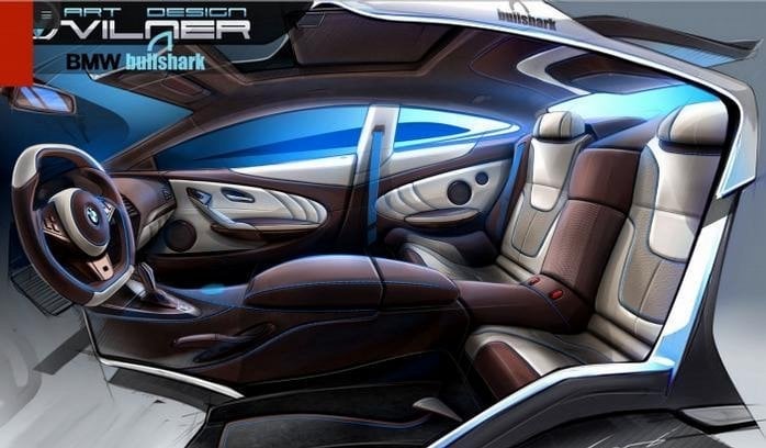 2014-07-bmw-6-vilner-bullshark-2.jpg