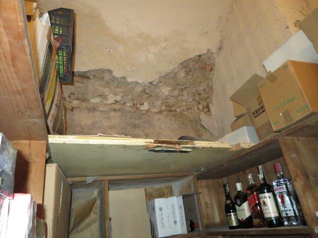 Restaurace a pivovar U Dvou koček, Praha 1