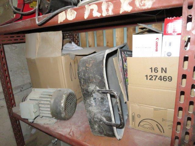 Restaurace a pivovar U Dvou koček, Praha 1