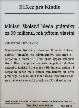 2018-12-e15-cz-na-ipadu-a-kindle-15.jpg