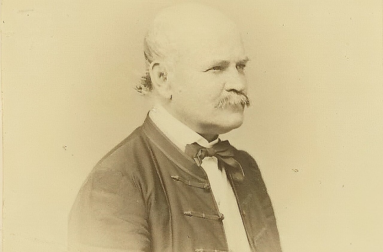 https://i.iinfo.cz/images/Portrét Ignáce Semmelweise