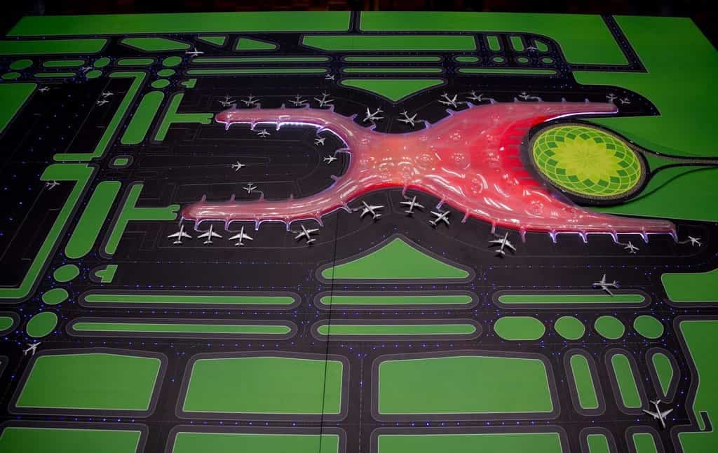 2016-10-mexicko-pc599edstavilo-futuristickc3bd-projekt-letic5a1t