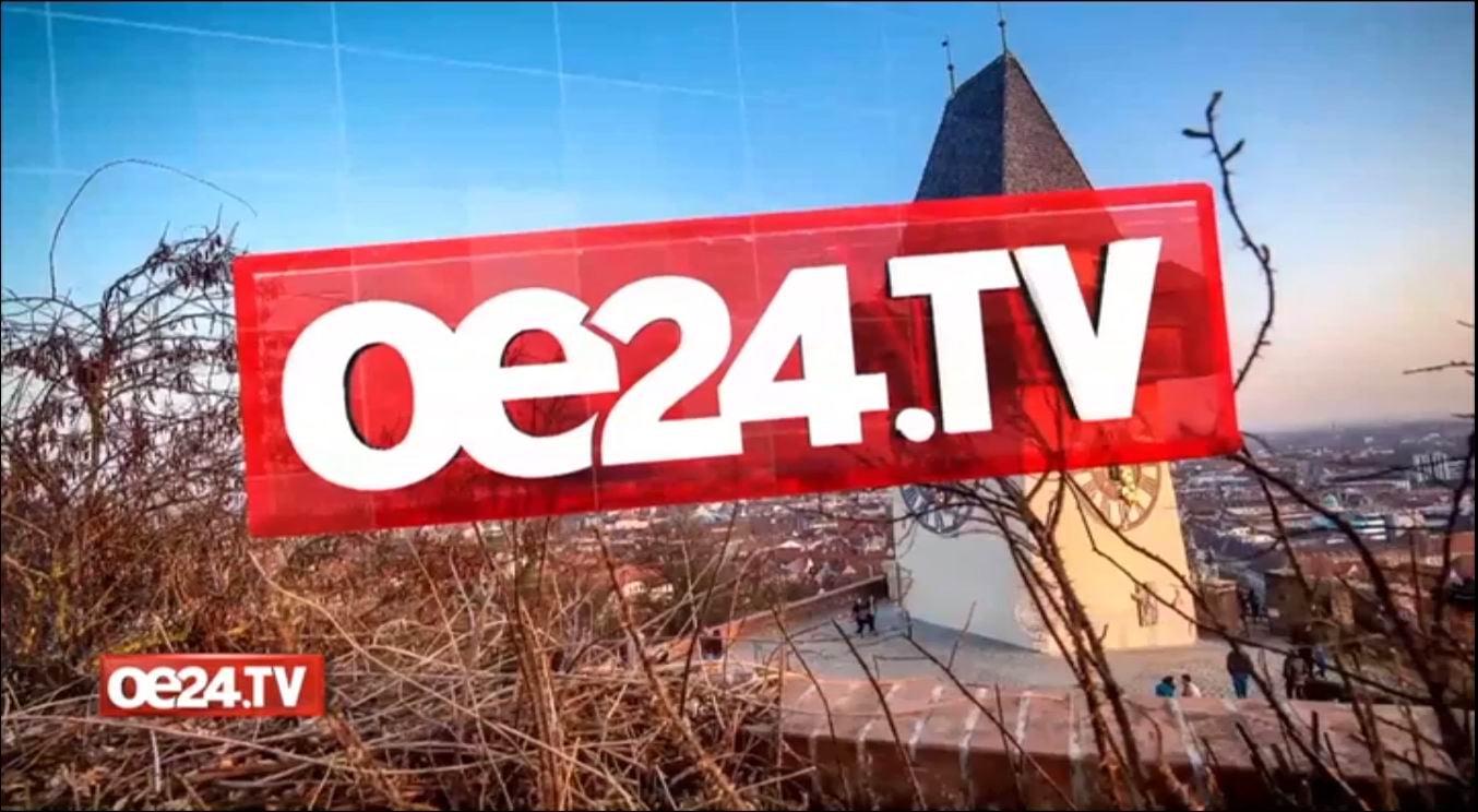 oe24 TV