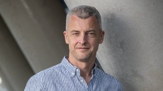 Zakladatel skupiny Direct Pavel Řehák