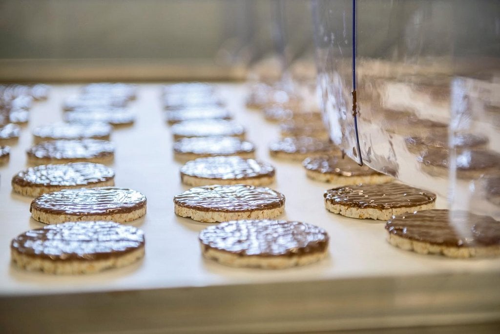 2017-03-racio-je-podnik-kterc3bd-pc599ilc3a1kal-c48dechy-k-e2809