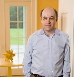 <p>&#160;</p>