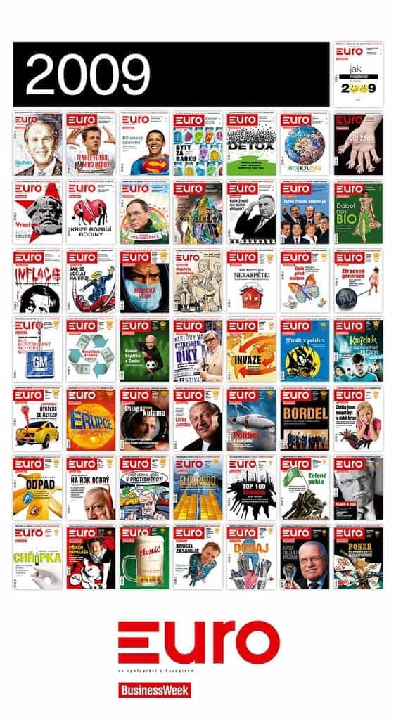 2010-10-titulnc3ad-strc3a1nky-magazc3adnu-euro-11.jpg