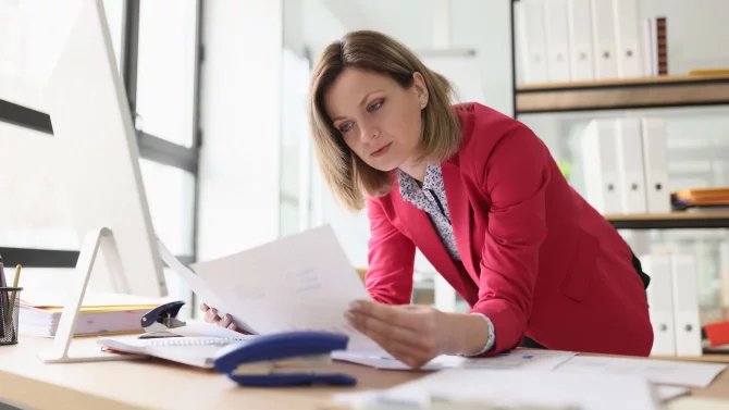 Ilustrační obrázek