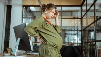 Ilustrační obrázek