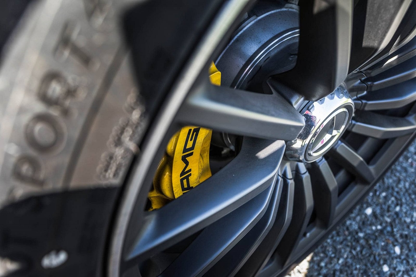 2020-08-MERCEDES-AMG-GT-53-4DV-8.jpg