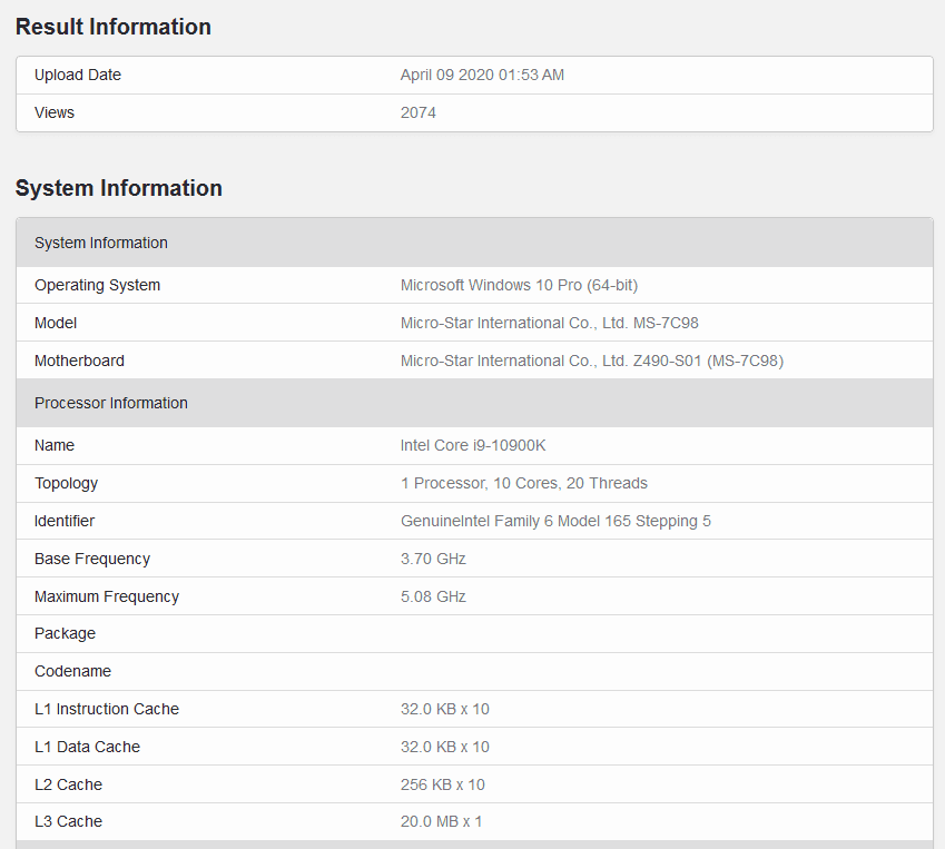 2020-04-Steppingy-desktop-procesoru-Comet-Lake-v-Geekbench-04.pn